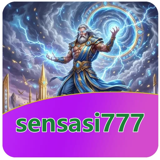 Detail APK sensasi777