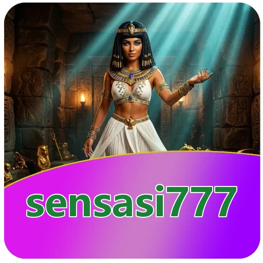 Keamanan sensasi777