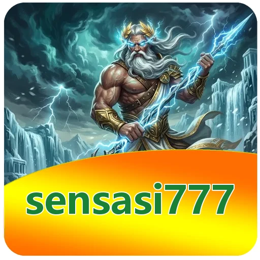 Performa sensasi777