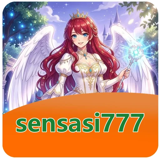 Grafik Performa sensasi777 APK pada Berbagai Kategori Perangkat