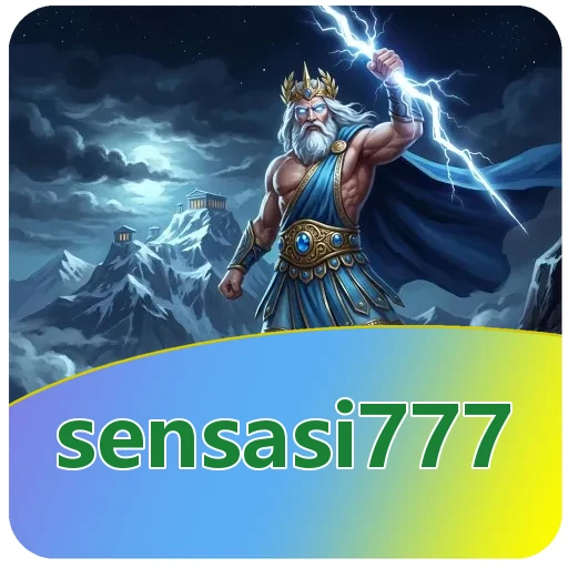 Verifikasi Keamanan VirusTotal