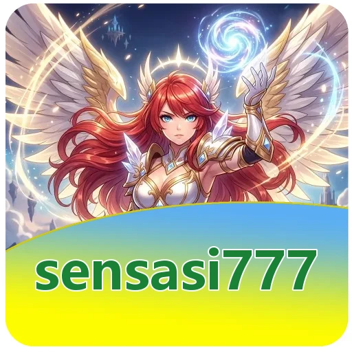 Persyaratan Sistem Android