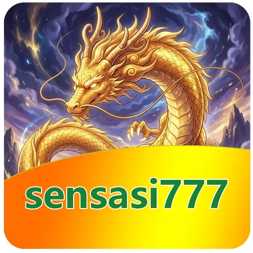 Pengecekan Versi Android